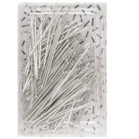 Rico Design Stecknadeln 20g von Rico Design